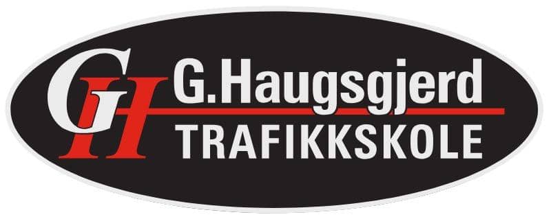 Trafikalt grunnkurs høsten 2026 cover