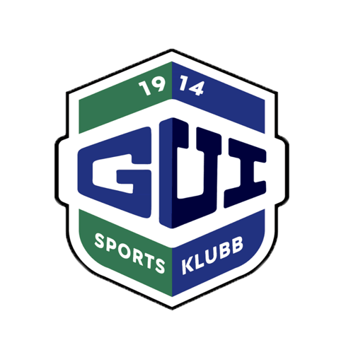 Guidagen 2026 cover