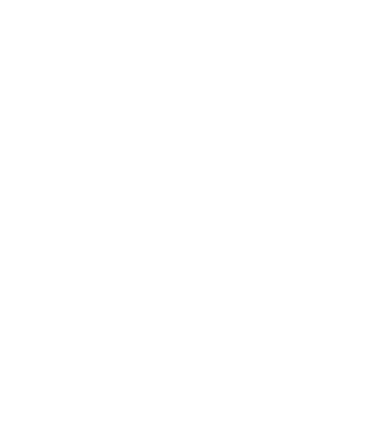 Dansehelg 6. september - prøve på! cover