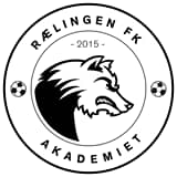 RFK-akademiet vår 2026 cover