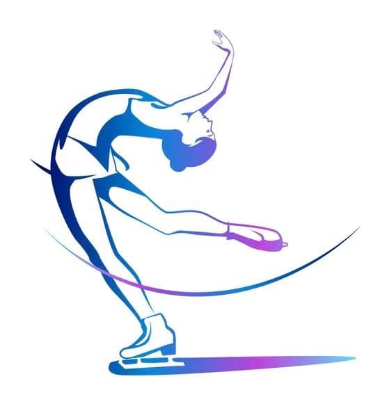 Vårforlengelse av skøyteskolen 2026 cover