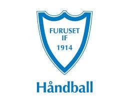 FHIF (Furuset IF Håndball) cover