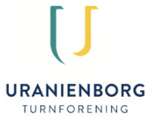 Uranienborg Turnforening cover