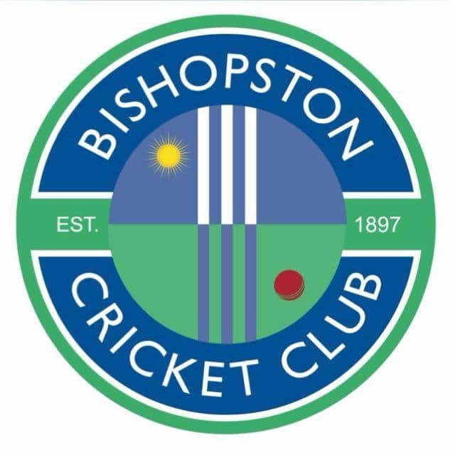 Bishopston Cricket Club cover