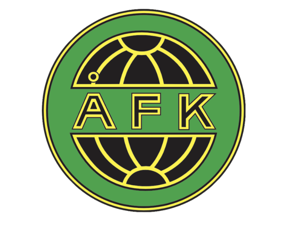 Ålgård Fotballklubb cover