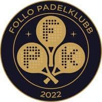 Follo Padelklubb cover