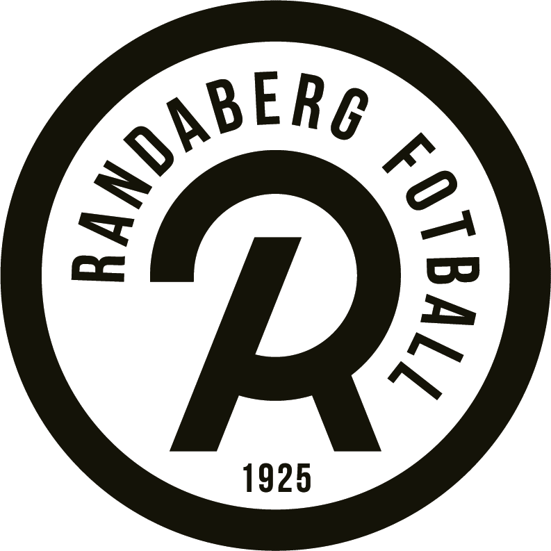Randaberg Fotballklubb cover