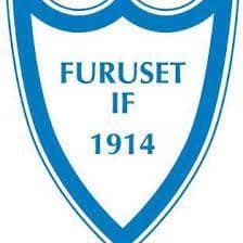 FFIF (Furuset IF Fotball) cover