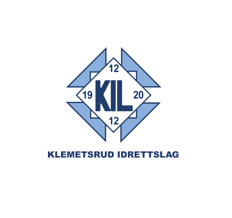 Klemetsrud IL cover