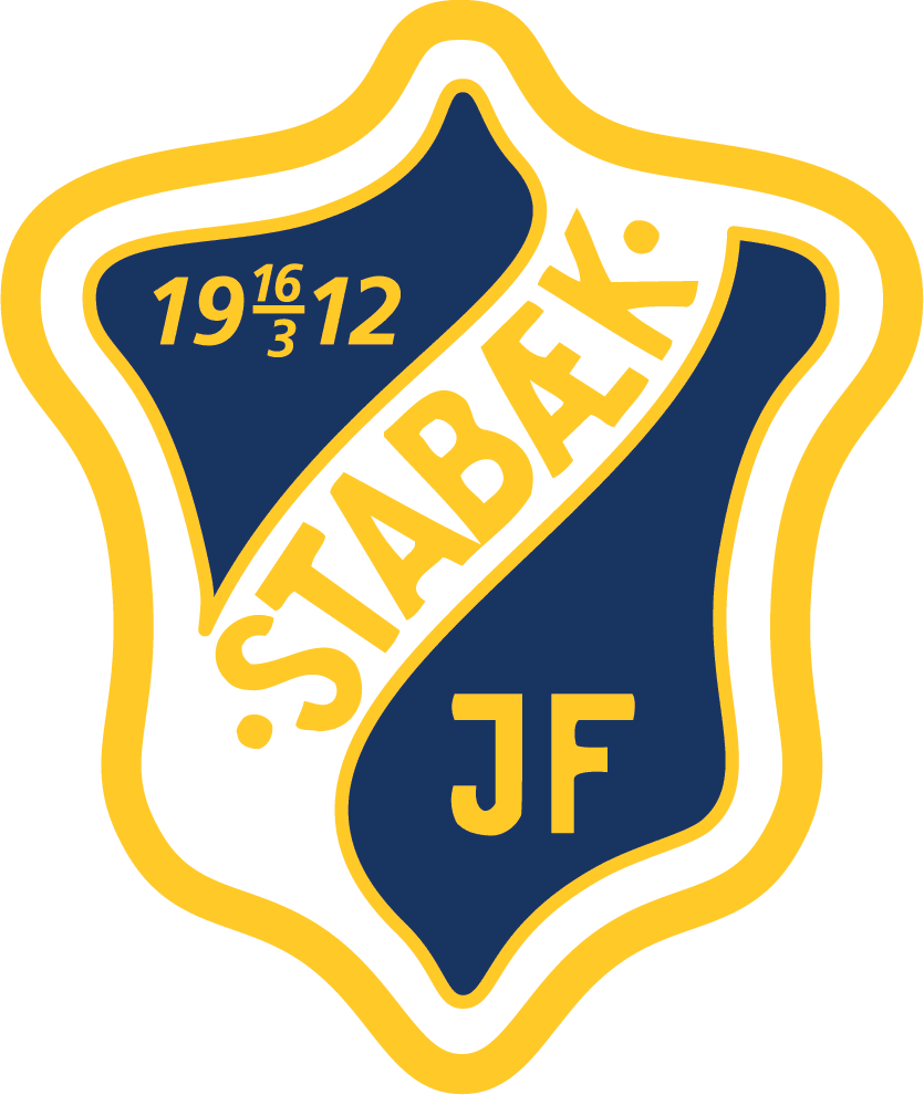 Stabæk Idrætsforening cover