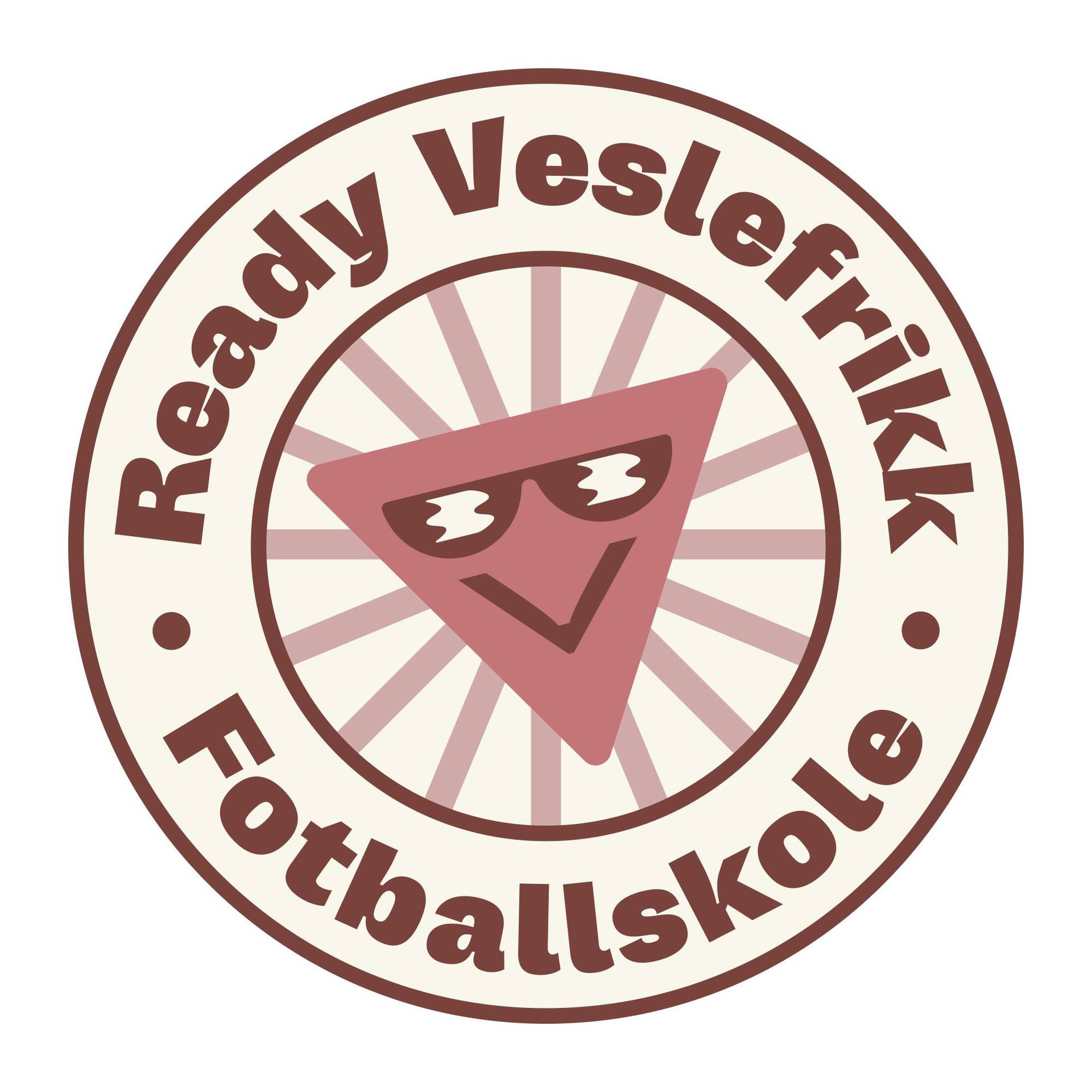 Fotballskoler 2026 cover