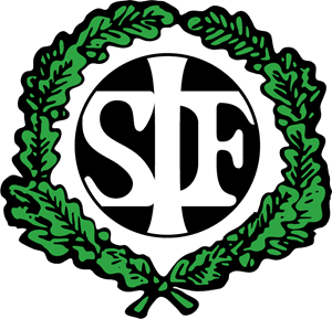 Stavanger IF Fotball cover