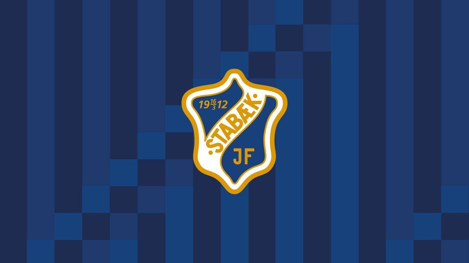 Stabæk Fotball cover