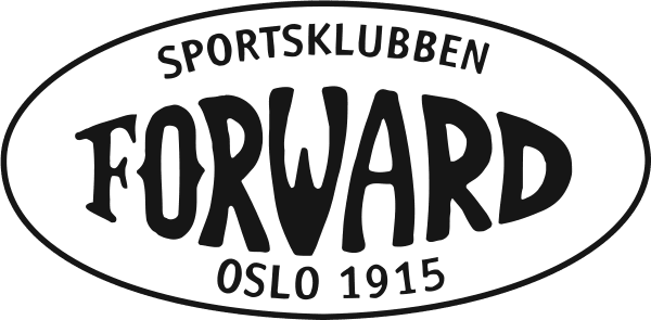 FFO - Forward Fotballfritidsordning (akademi) cover