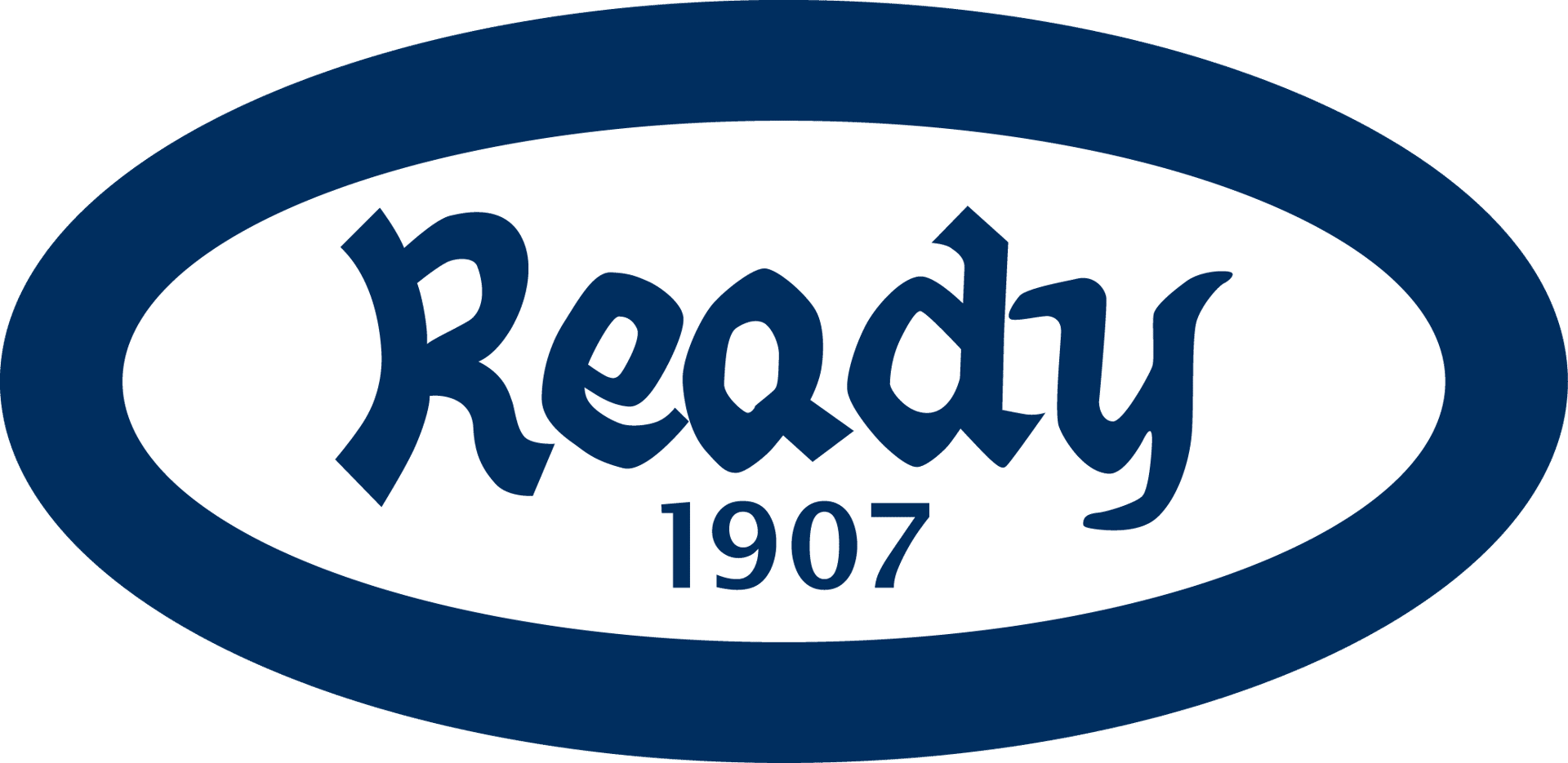 Alpint - Vinterpakke Sesongen 2025/26 - ParaAlpint cover