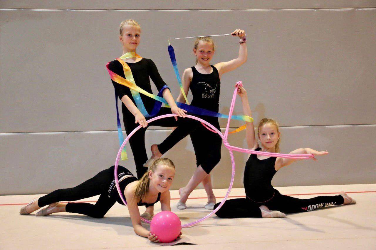 600/3920 RG 1 VÅR 2026 cover