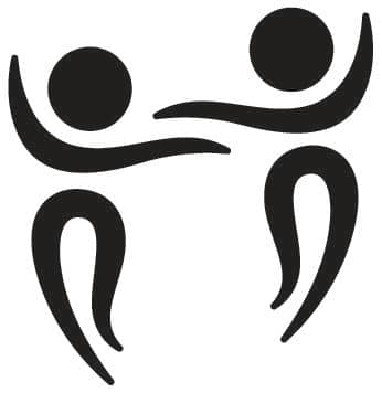 Linedance vår 2026 cover