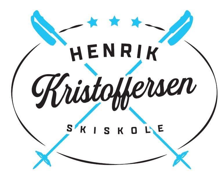 Henrik Kristoffersen skiskole 21.-22. mars 2026 cover