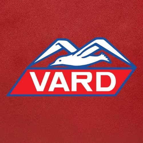 Lørdagsakademi cover