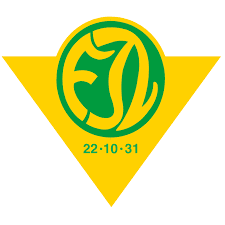 Fjellhammer Idrettslag cover