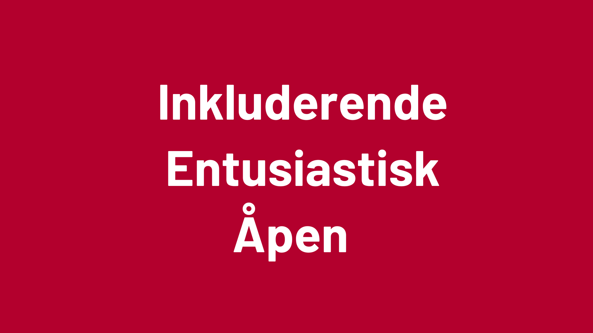 Holmlia sportsklubb cover