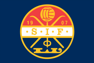 Strømsgodset Pre Season Camp cover