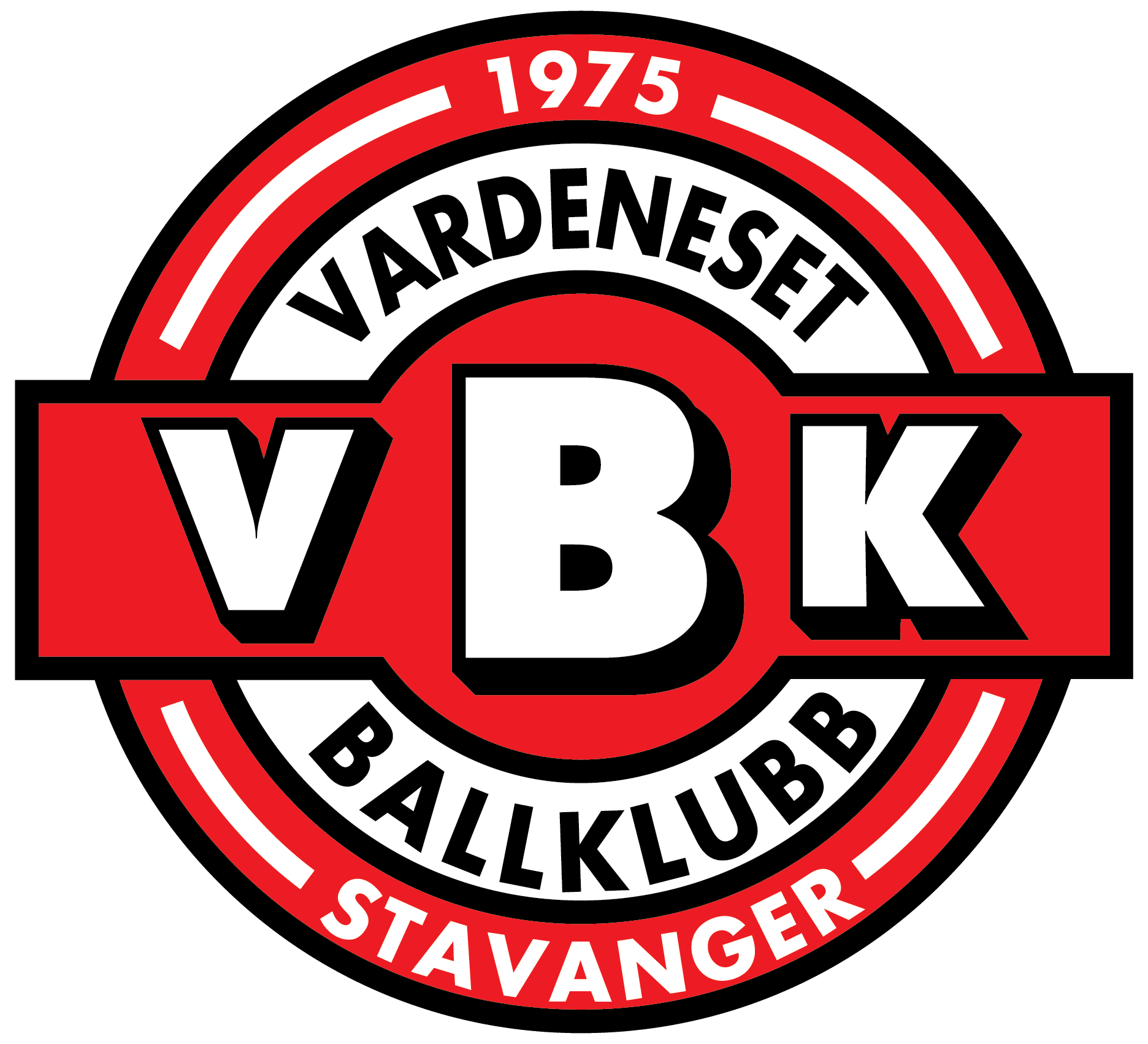 Vardeneset Ballklubb cover