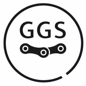 Greie Gutter Sykkelklubb cover