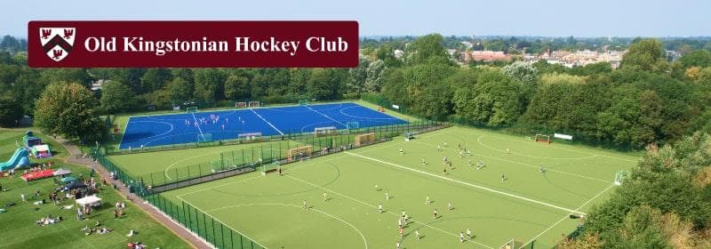 CLUB OPEN DAY - 6 SEPTEMBER 2026 cover