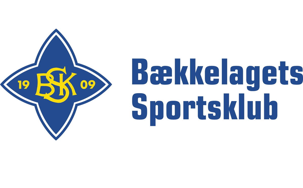 BSK cover