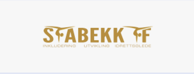 Stabekk Turnforening cover