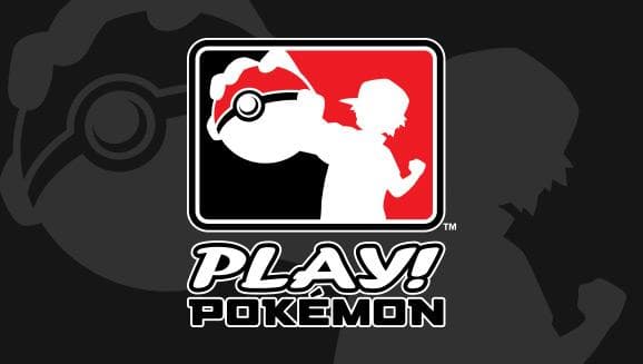 Sørlandet Pokémon Forening cover