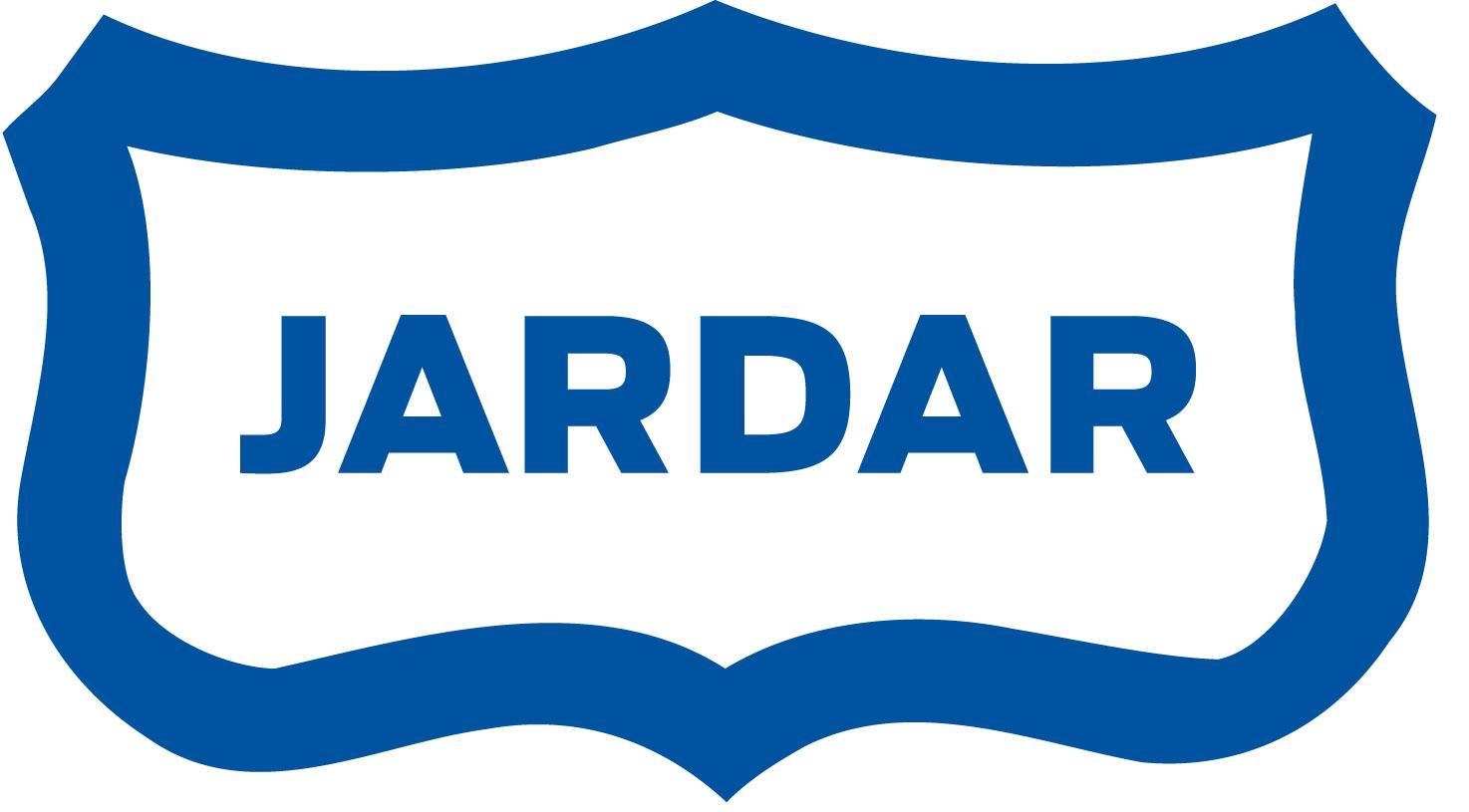 IL Jardar cover