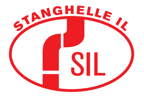 Stanghelle IL cover