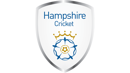 Hampshire Pathways cover
