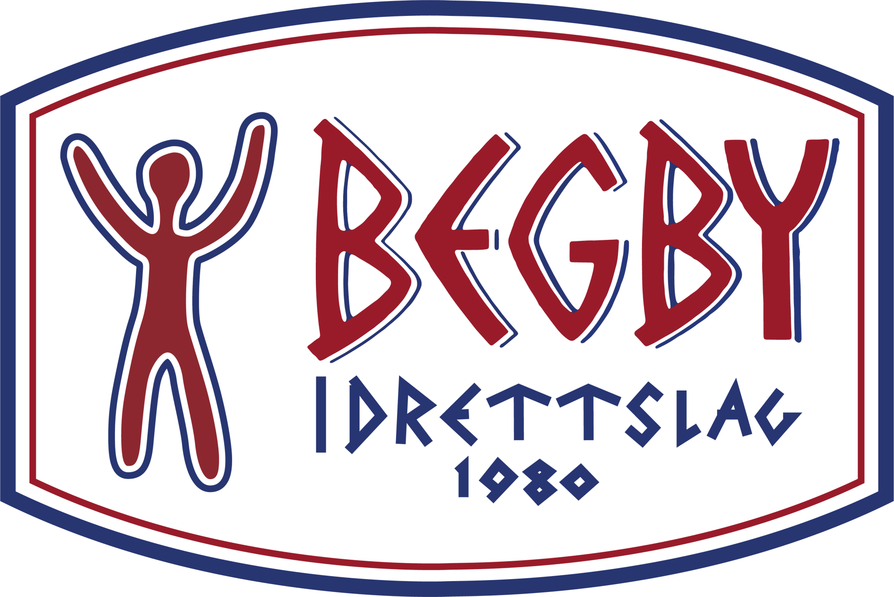 Begby IL cover