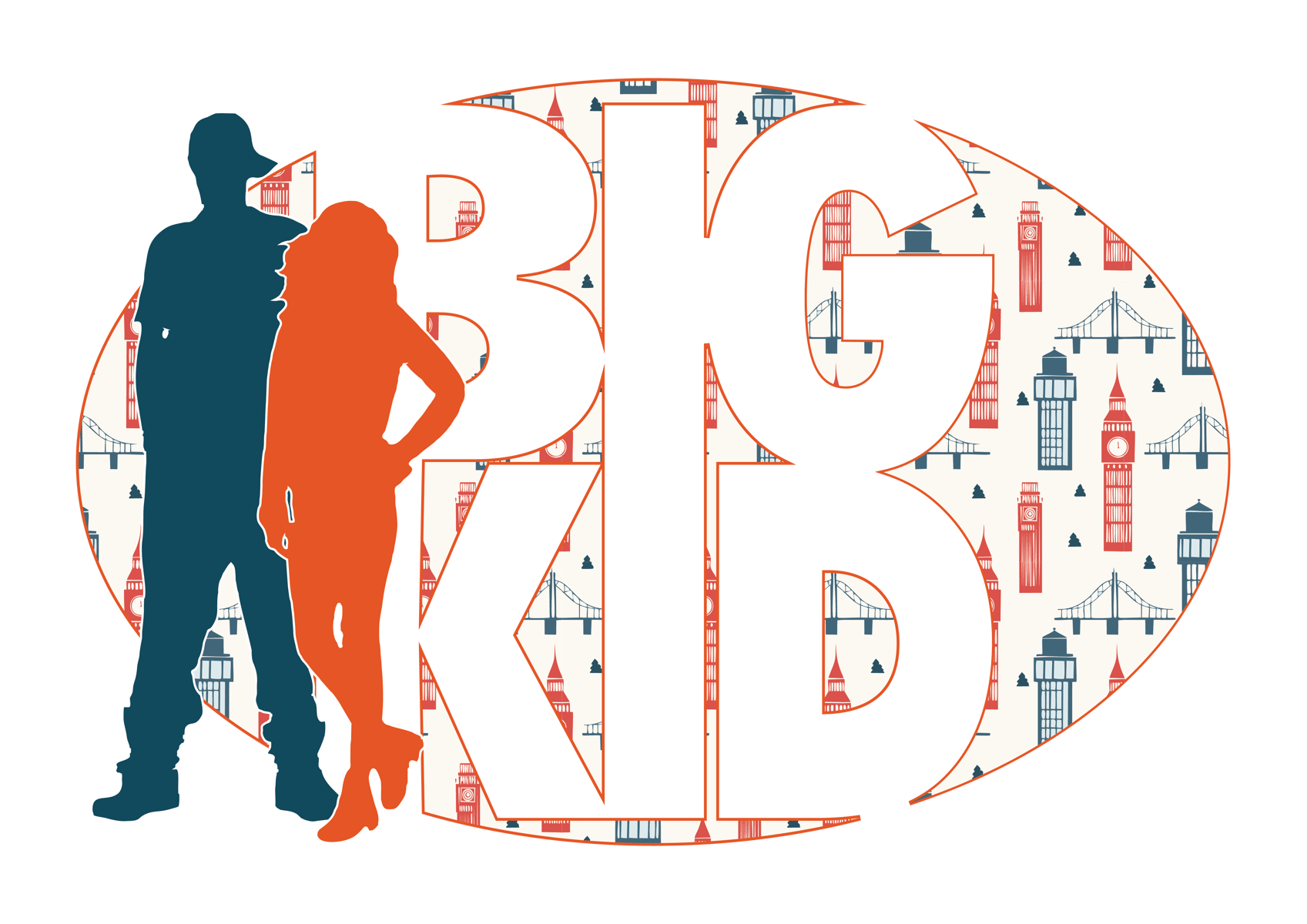 BIGKID Foundation cover