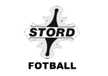 Fotballskule Haustferien cover