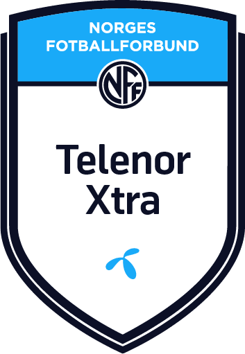Telenor Xtra Akademi cover