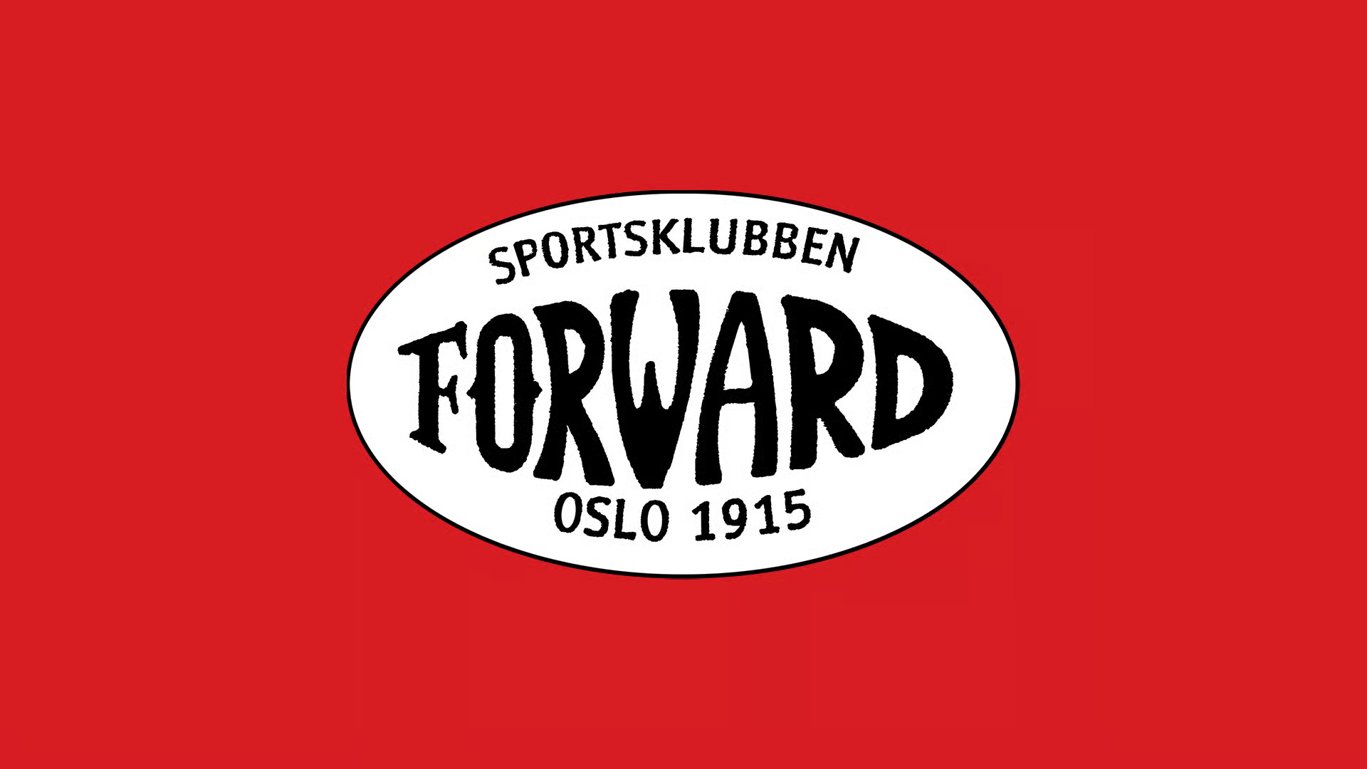 Løkkefotball for barn og ungdom (2010-2018) cover