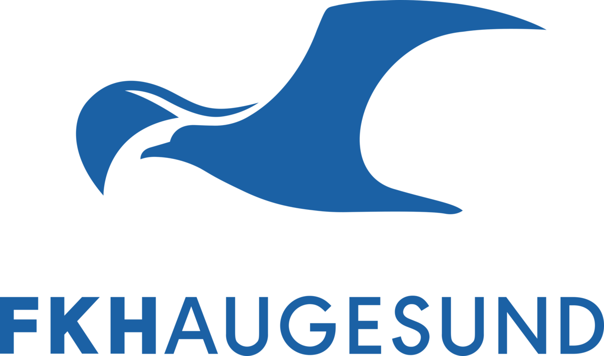 FK Haugesund cover