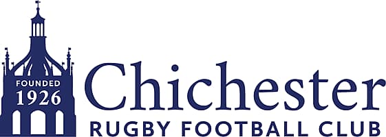 Chichester Rugby Football Club cover