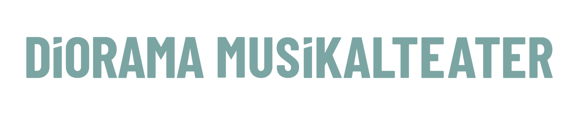 Ungdommens Hærpil cover