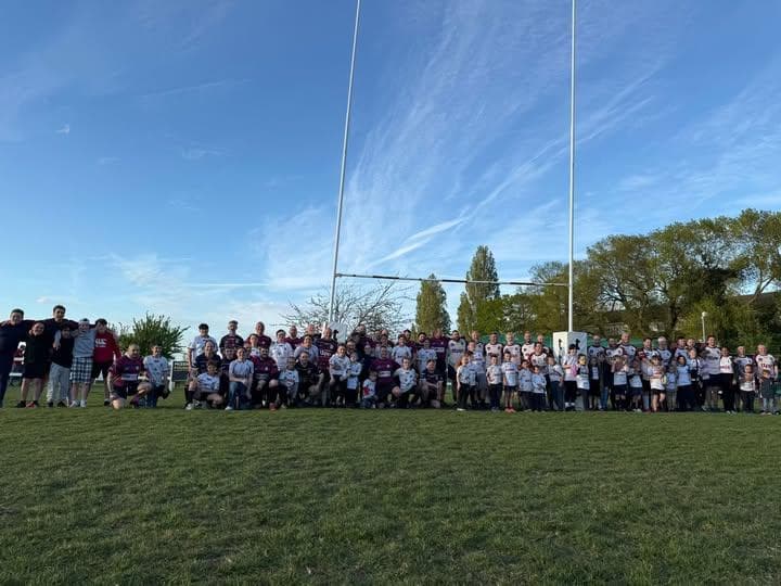 Oct 26 multi-sports camp cover