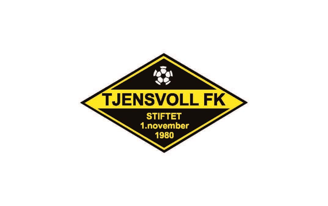 Oppstart av 2021-kullet cover