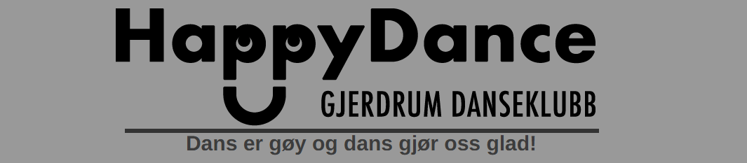 Diff-Style 5-7.klasse - høst 2026 cover