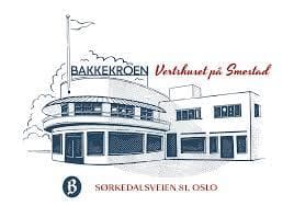 Ready-Aften på Bakkekroen! 💙 cover