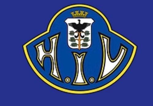 Mjøsbadet, Hamar IL's svømmeskole Høsten 2026 cover