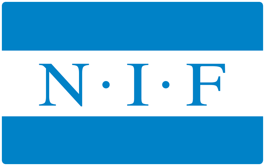 NIF Idrettssommer Uke 28 og 29 cover
