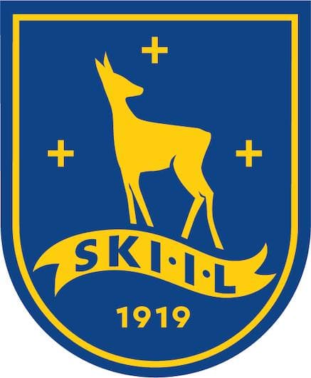 Ski Fotball | Spond Discover